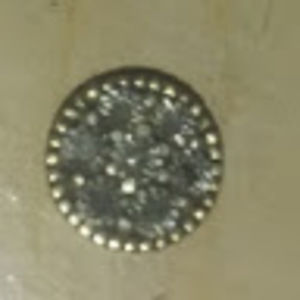 Meet your Posher, Omar